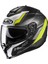 C70 Kask Sılon MC3H 1