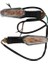 150 Mh Sinyal Ym 2 Li Set E Belgeli 1