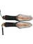 150 Mh Sinyal Ym 2 Li Set E Belgeli 3