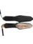 150 Mh Sinyal Ym 2 Li Set E Belgeli 4