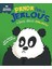 Behaviour Matters: Panda Feels Jealous - Sue Graves 1