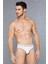 Erkek Slip 1225 1