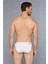 Erkek Slip 1225 2