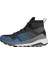 Terrex Trailmaker Mid Gore-Tex Erkek Outdoor Bot GZ0339 1