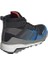 Terrex Trailmaker Mid Gore-Tex Erkek Outdoor Bot GZ0339 4