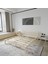 Letto Model Doğal Çam Ahşap Karyola 3