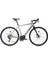 Gravel Ge 5.0 Elektrikli Gravel Bisiklet 55 cm 1