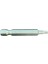 BYR002 CLZ202 Ennalbur T15 Torx Uç 50 mm [efsngrck] 1