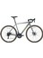 All Trail Eco Claris Gravel Parlak Gri/siyah 50CM 1