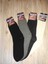 Benden E Shop Hasyun Lambswool Corap 1