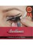 Bestliner Eyeliner Çekme Aparatı 1