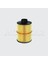 Chevrolet Epica 2.0 Dizel Mazot Filtresi MOTOCAR 1