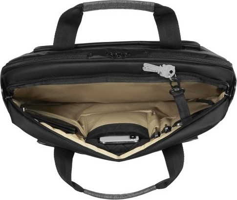 Wenger Travel Gear Wenger Undergorund 16" Evrak Çantası 601057 görsel 2