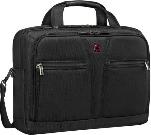 Wenger Travel Gear Wenger Bc Refresh Pro 16 Evrak Çantası 612267