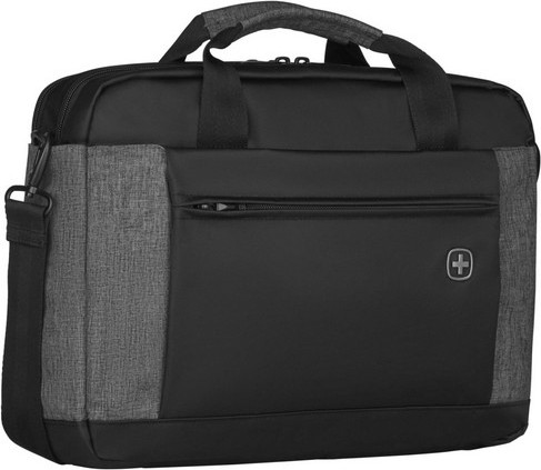 Wenger Travel Gear Wenger Undergorund 16" Evrak Çantası 601057