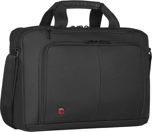 Wenger Travel Gear Wenger Source 16" Evrak Çantası 601066