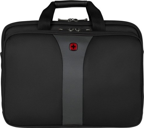 Wenger Travel Gear Wenger Lagacy 17" Evrak Çantası 600655