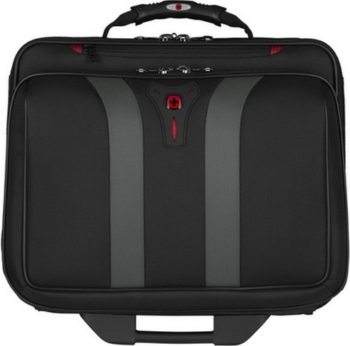 Wenger Travel Gear Wenger Granada 15" Tekerlekli Evrak Çantası 600659