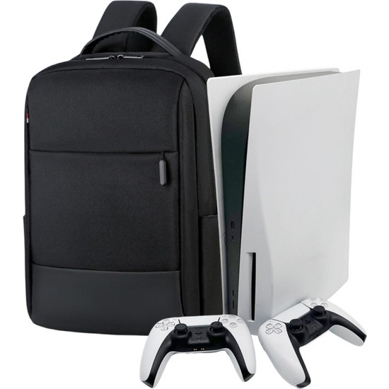 рюкзак playstation 5