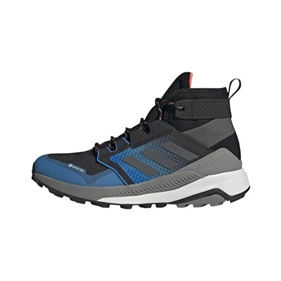 adidas Terrex Trailmaker Mid Gore-Tex Erkek Outdoor Bot GZ0339