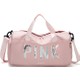  Renk Pembe
