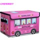  Renk Pembe