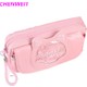  Renk Pembe