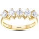  Renk Beyaz - Gold