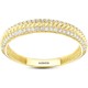  Renk Beyaz - Gold