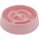  Renk Pembe