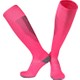  Renk Pembe