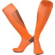  Renk Orange