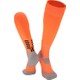  Renk Orange