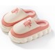  Renk Pembe