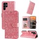  Renk Pembe