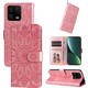  Renk Pembe