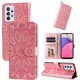  Renk Pembe