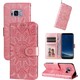  Renk Pembe
