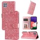  Renk Pembe