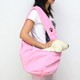  Renk Pembe