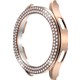  Renk Rose Gold
