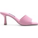  Renk Pembe