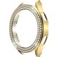  Renk Gold