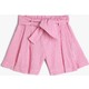  Renk Pembe-PN649