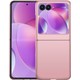  Renk Rose Gold