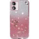  Renk Rose Gold