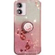 Seçili Renk Rose Gold