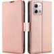  Renk Rose Gold