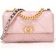  Renk Beyaz - Pembe