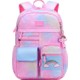  Renk Pembe